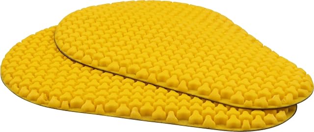 Protecteur ultra-fin et souple SAS-TEC SC-1/KA